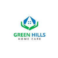 Green Hills Home Care LLC image 1